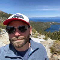 Ryan Fast Email & Phone Number