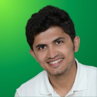 Ibrahim Asgarli Email
