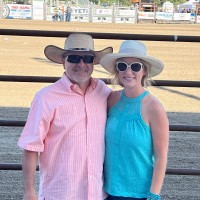 Larry Harmon Email & Phone Number