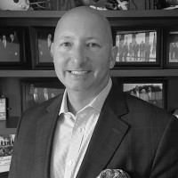 Brian Hudson Email & Phone Number