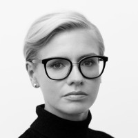 Ministry of Social Affairs Employee Häli Tarum's profile photo