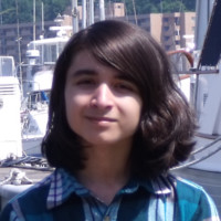COMPONENTWISE SOLUTIONS INC. Employee Alex Aguero's profile photo