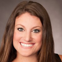 Ashley White Email & Phone Number