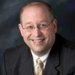 KeyBank Employee Scott Finger's profile photo