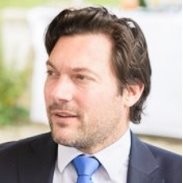 BHH CAPITAL Employee Simon Gerbaud's profile photo