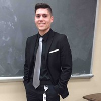 Austin Browning Email & Phone Number