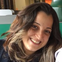 Multiverse Ltd. Employee Nataly Korn's profile photo