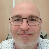 Groupe Long Employee Thierry Loison's profile photo