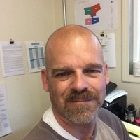 Brian Waldon Email & Phone Number