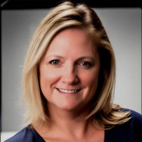 Groves & Company Management Consulting Employee Mary Mitilier's profile photo