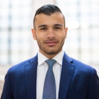 Gabriel Gerig Email & Phone Number