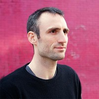 Matthew Painter Email & Phone Number