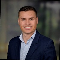 Leonardo Murillo Barrera Email & Phone Number