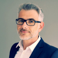 Alphabit Employee Nicholas Drake's profile photo