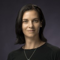 Hallie Brewer Email & Phone Number
