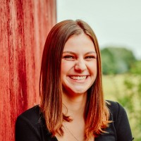 Primrose Schools Employee Ava Powell's profile photo
