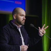 Benoit Narbonnet Email
