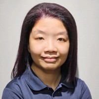 Eunice Tan Email & Phone Number