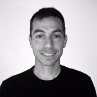 Peter Buckingham Email & Phone Number