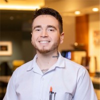 Mark Kasper Email & Phone Number