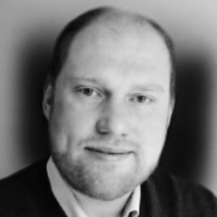 Johannes Bender Email & Phone Number