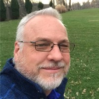 Subaru of America Employee Sandy Skees's profile photo