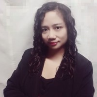 Rowena Encela Email