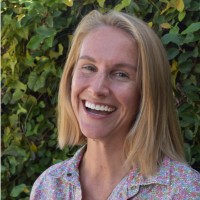 Meg Mathis Email & Phone Number