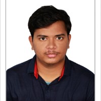 KONTACT CONSORTIUM INDIA PRIVATE LIMITED Employee Rohith A's profile photo