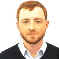 Midwest Metals Employee Mark Zanelli's profile photo