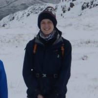 Daniel Wilson Email