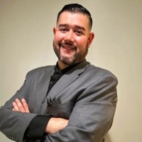 John Olivas Email & Phone Number