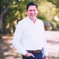 Beachcomber Resorts & Hotels Employee Lothar Gross's profile photo