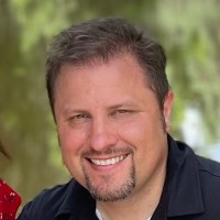 Daniel Kotecki Email & Phone Number