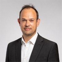 Barry van Rensburg Email & Phone Number