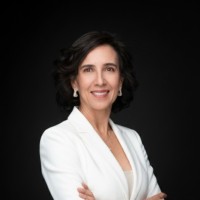 BeTek Employee Catalina Escobar Bravo's profile photo