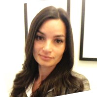 Building Product Design Ltd Employee Kim Campbell's profile photo