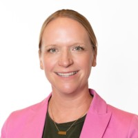 San Mateo-Foster City School District Employee Amanda Driscoll's profile photo