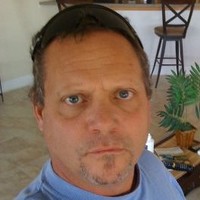 Lockheed Martin Employee John Milstead's profile photo