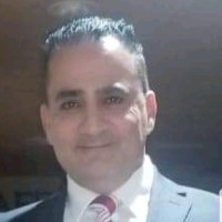 Mehrdad Nejadpour's profile photo