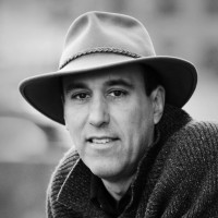 Glen Walter