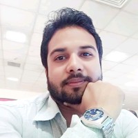 Mubin Mansoori Email