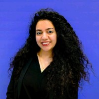 Negin Keshavarzian Email