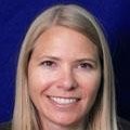 Kristi Cowham Email & Phone Number
