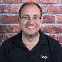 TC Group Employee Will Farnell's profile photo