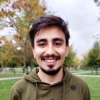 Hüseyin İnan Email
