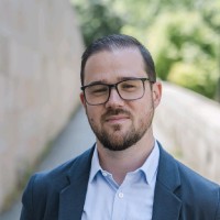 Euler Hermes France Employee Julien Couderc's profile photo