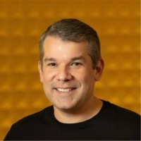 Grupo Ri Happy Employee Thiago Rebello's profile photo