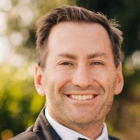 Shawn Tammaro