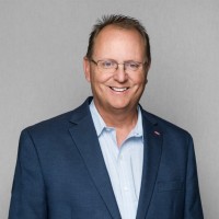 Rogers-O'Brien Construction Employee Leon Davis's profile photo